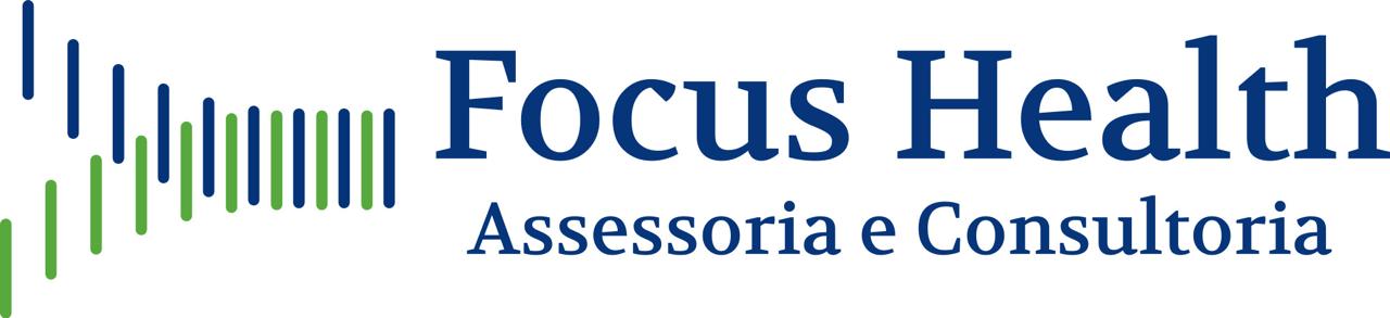 Focushealth